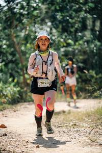 BIB: 
                            <button type="button" onclick="openModal(26066731)" class="btn btn-primary btn-sm float-right btn-popup" data-toggle="modal" data-target=".modal-high-quality">
                        <i class="fas fa-shopping-cart"></i> Add to Cart
                    </button>
                                            <button type="button" onclick="isThisMe(26066731, true)" class="btn btn-success btn-sm float-right btn-popup btn-isme hidden" data-toggle="tooltip" data-placement="bottom" title="นี่คือรูปของคุณใช่ไหม คลิกที่นี่เพื่อเอาเข้าอัลบั้ม">
                        <i class="fas fa-plus"></i> Add to album
                    </button>
                    <button type="button" onclick="isThisMe(26066731, false)" class="btn btn-warning btn-sm float-right btn-popup btn-isnotme hidden">
                        <i class="fas fa-ban"></i> Remove from album
                    </button>